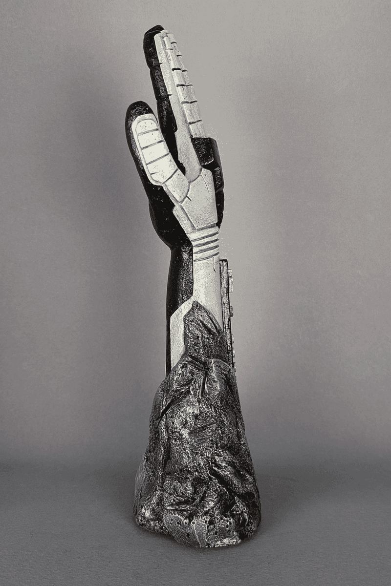 power-glove-1-3