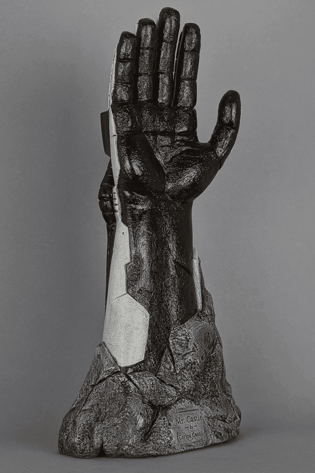 power-glove-1-8