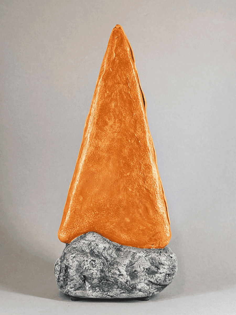 pizza-002