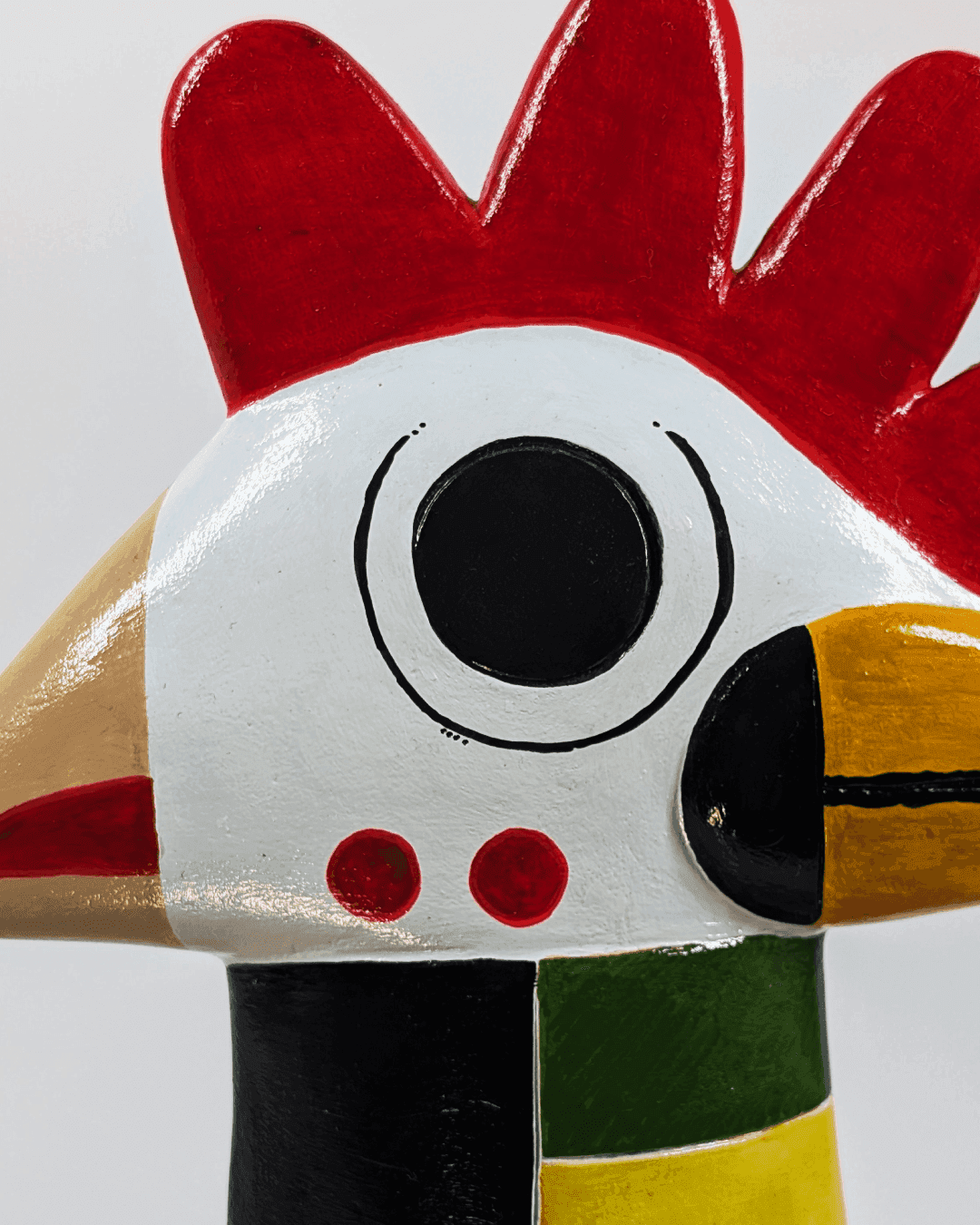 chicken-006