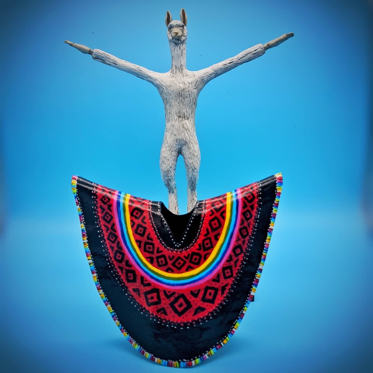 andean-alpaca-spirit-statue-sculpture-8