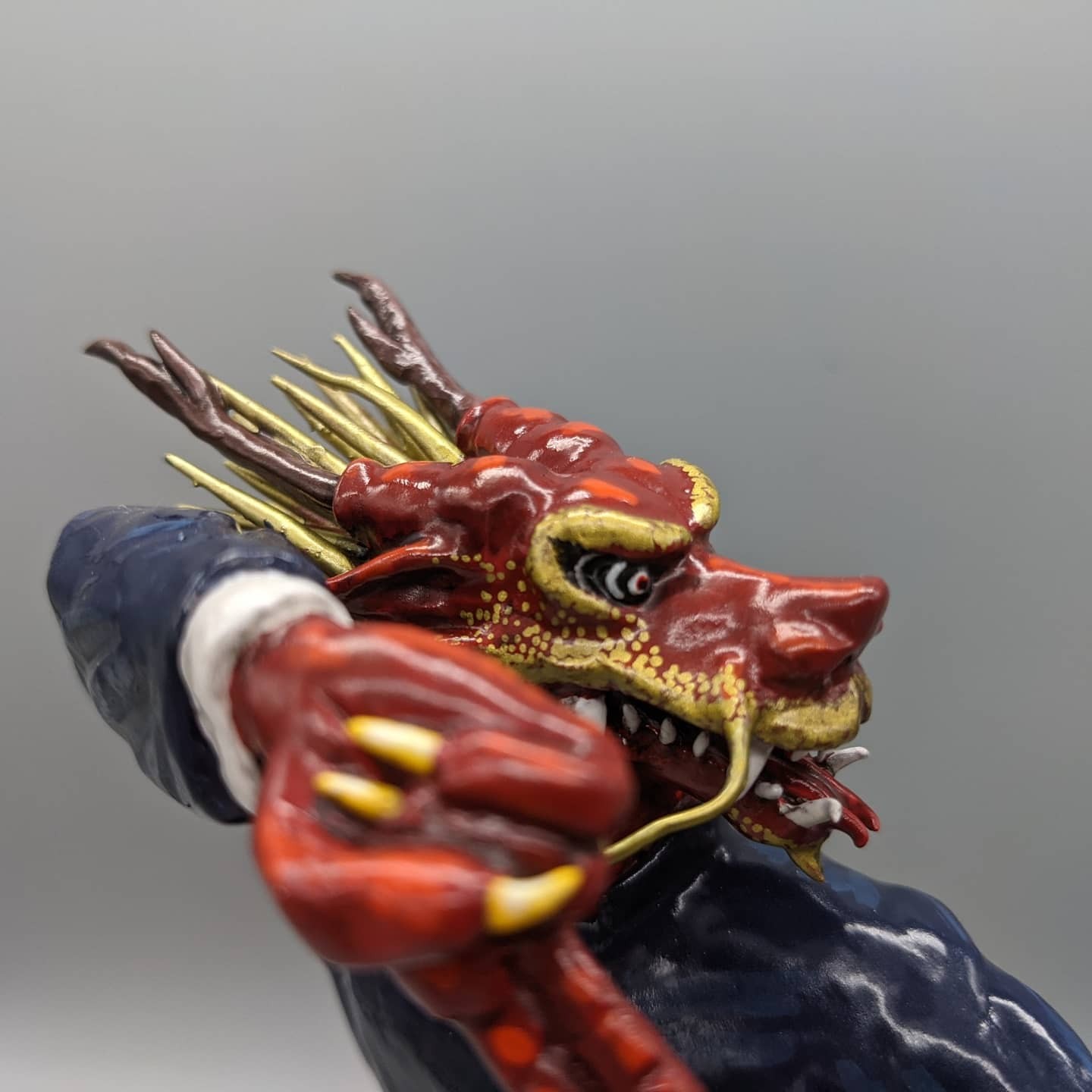 drunken-dragon-sage-statue-sculpture-07