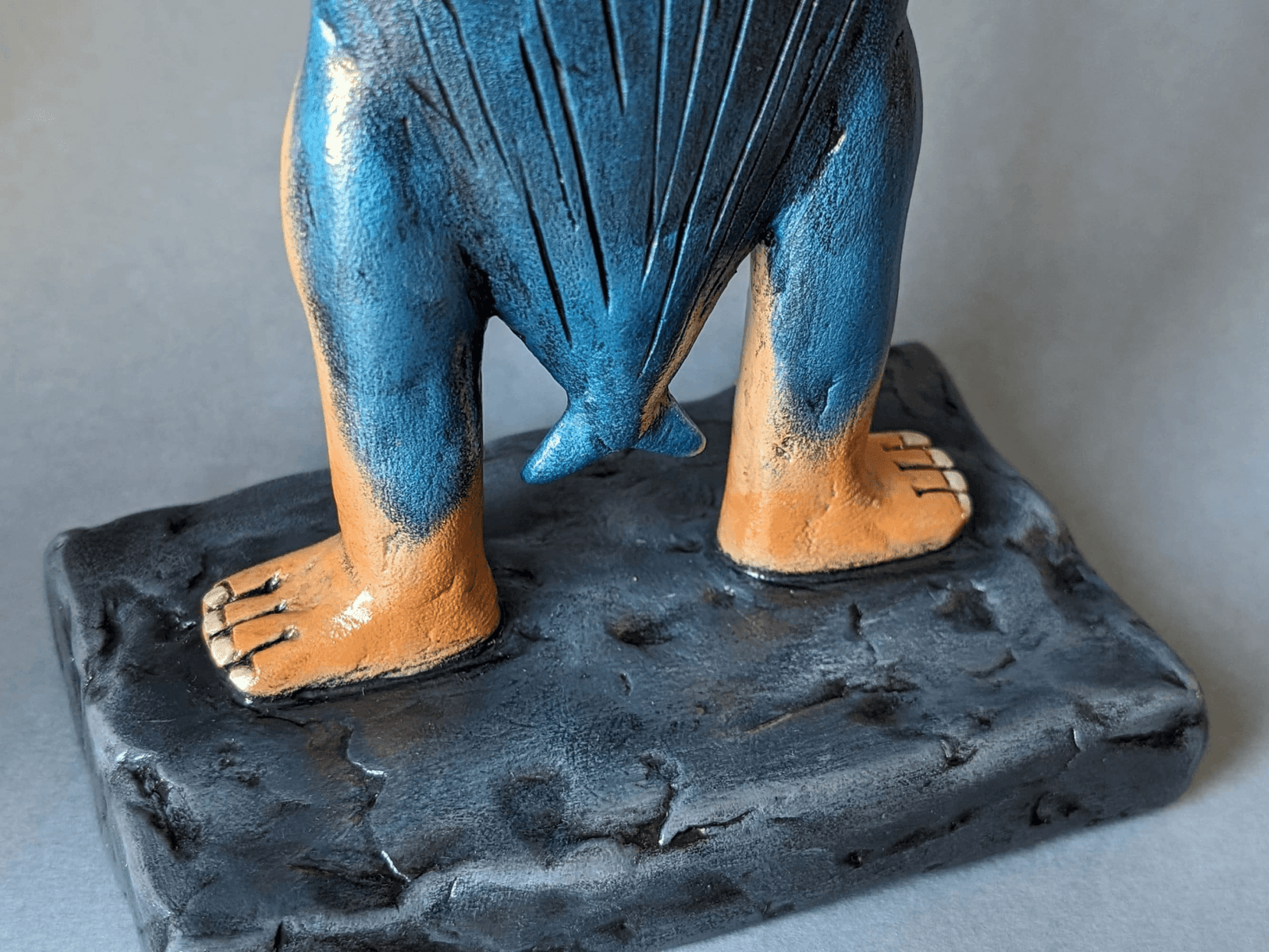 sardine-sentinel-evolution-statue-sculpture-07