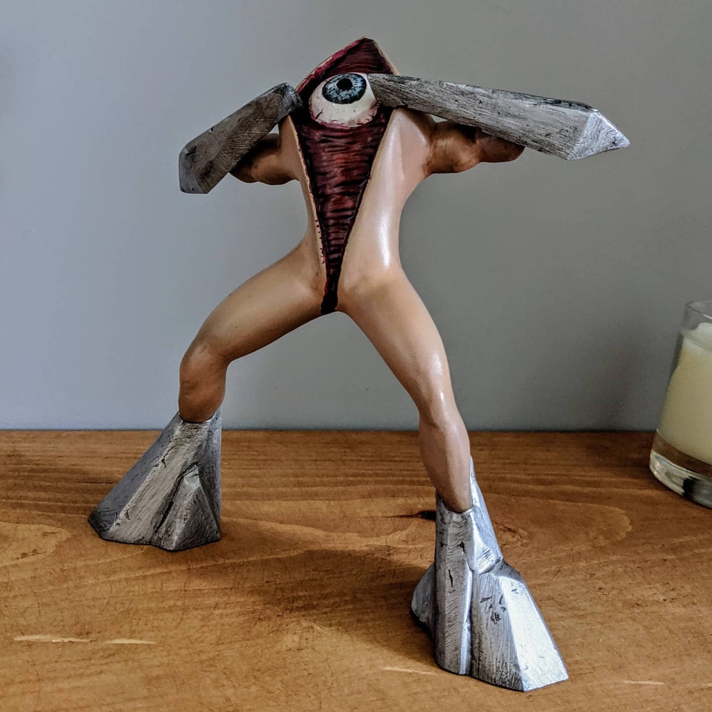 the-awakening-statue-sculpture