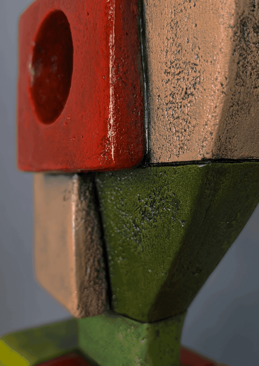 head-9