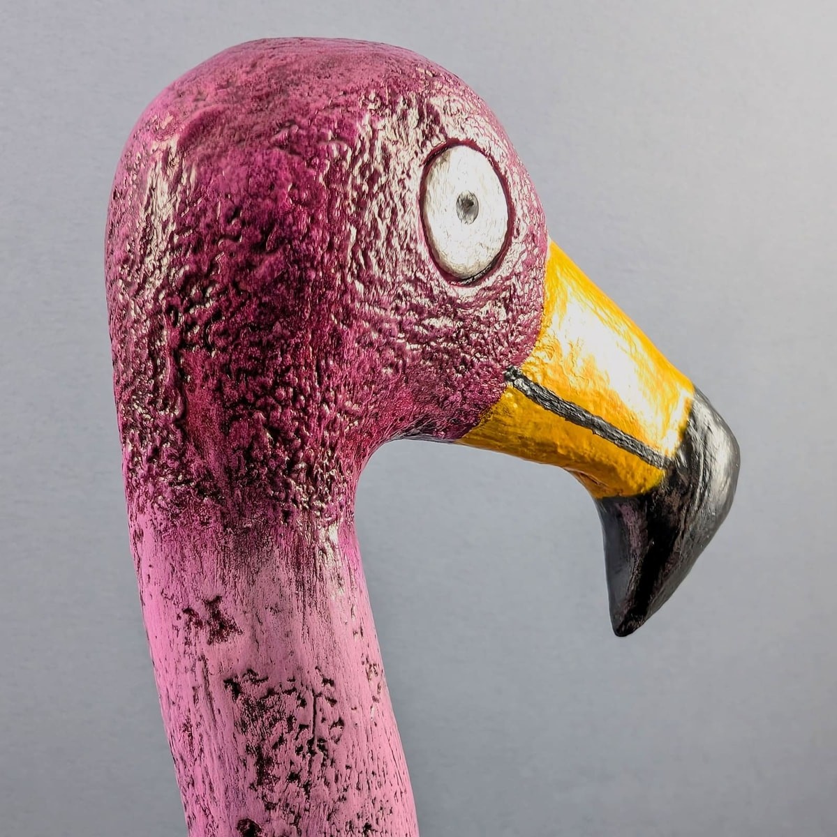 janus-flamingo-10