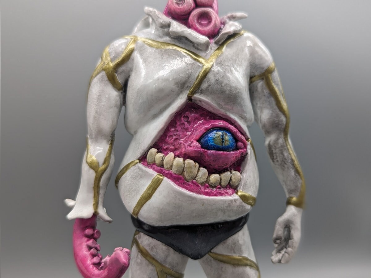 kintsugi-kraken-resilience-in-broken-beauty-statue-sculpture-03