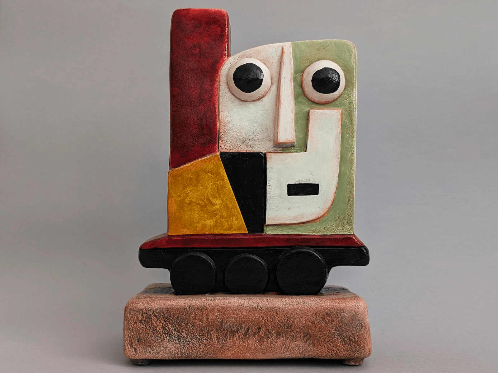 thomas-tank-engine-001