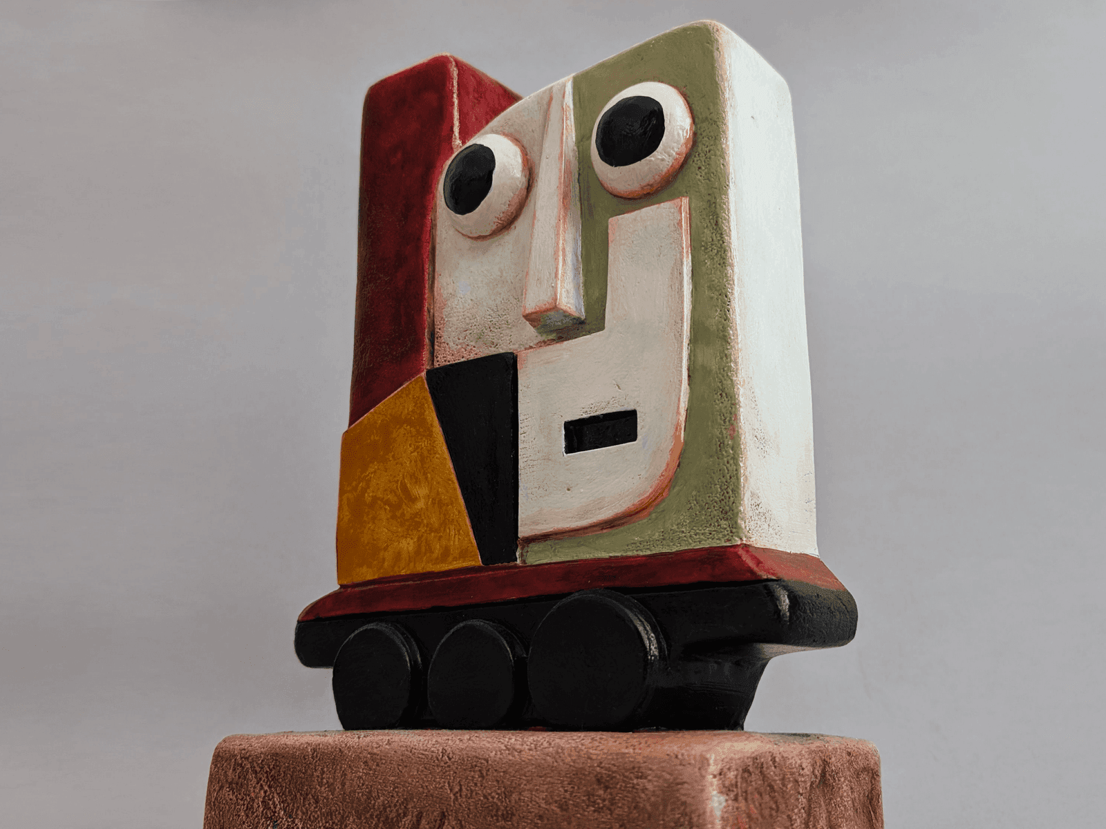 thomas-tank-engine-003