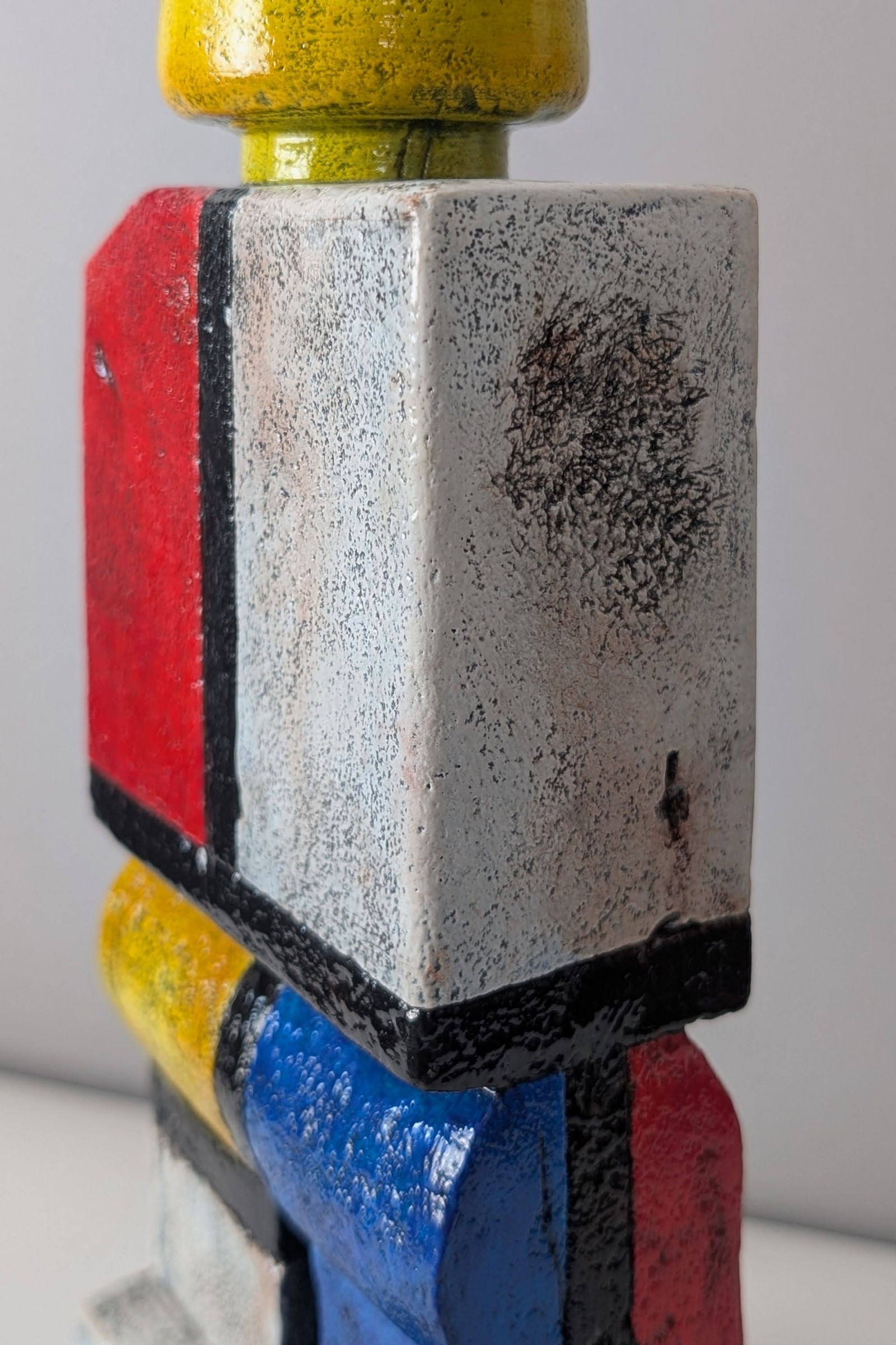 lego-man-de-stijl-05