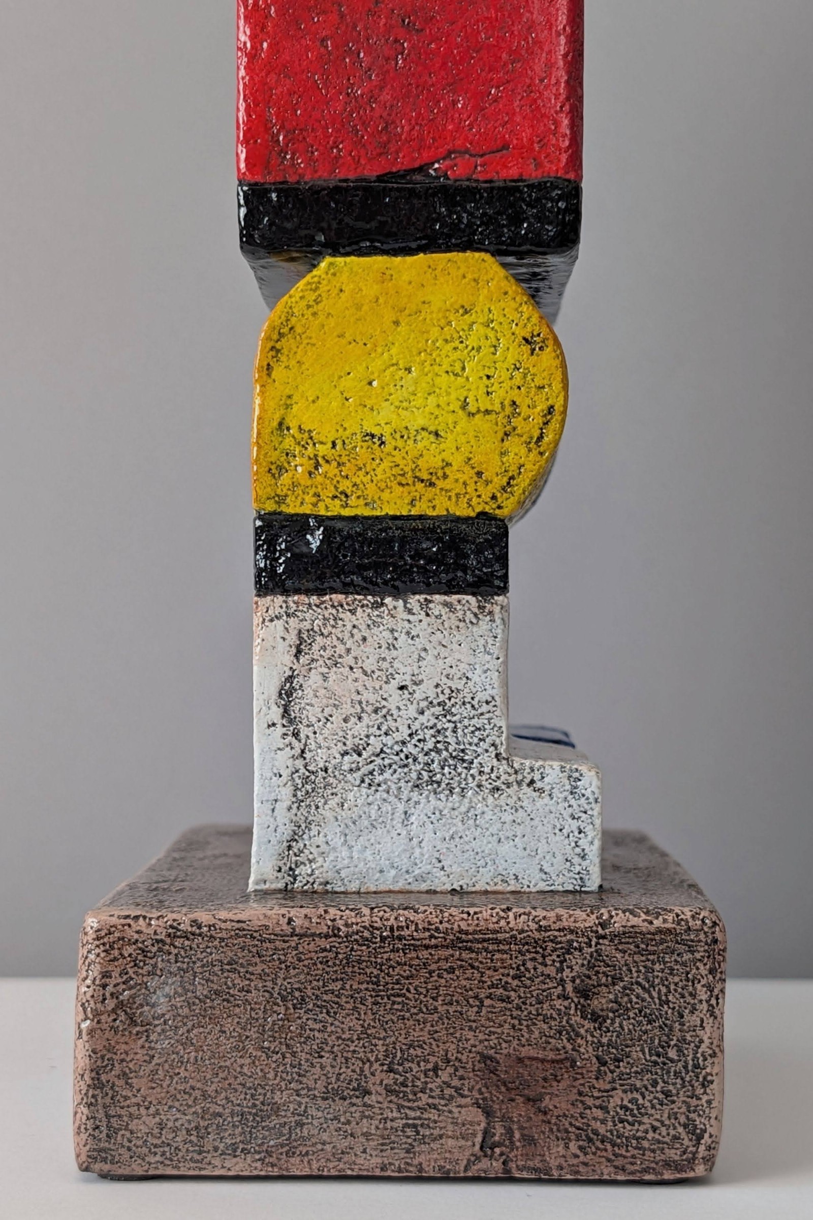 lego-man-de-stijl-10