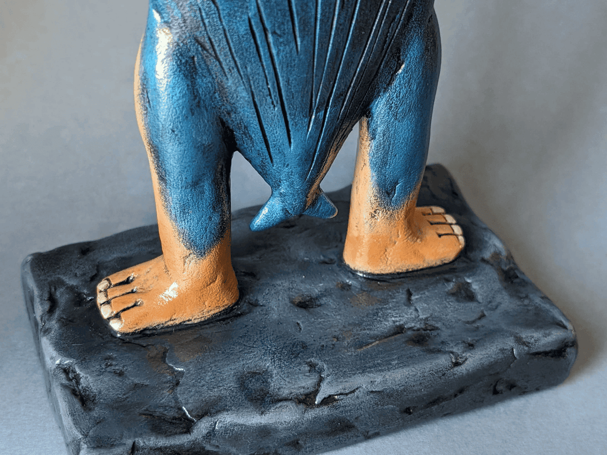 sardine-sentinel-evolution-statue-sculpture-07