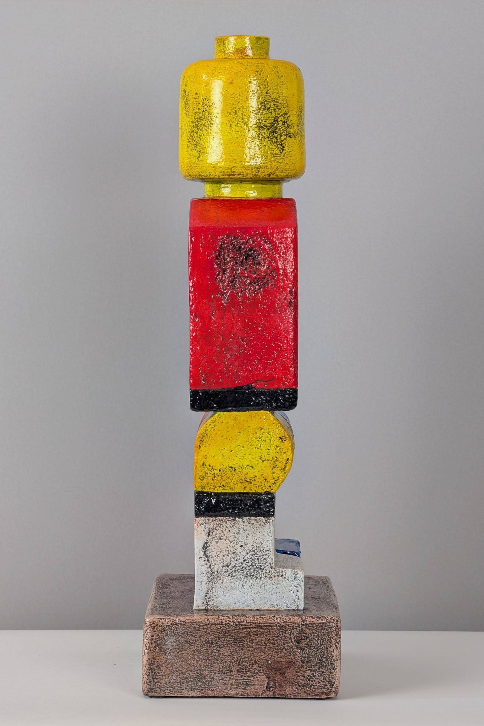 lego-man-de-stijl-11
