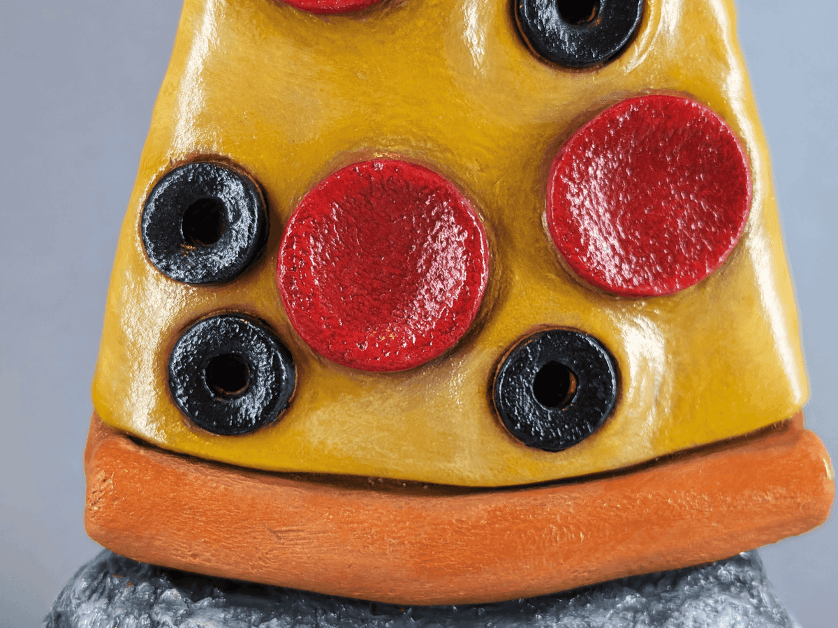 pizza-004