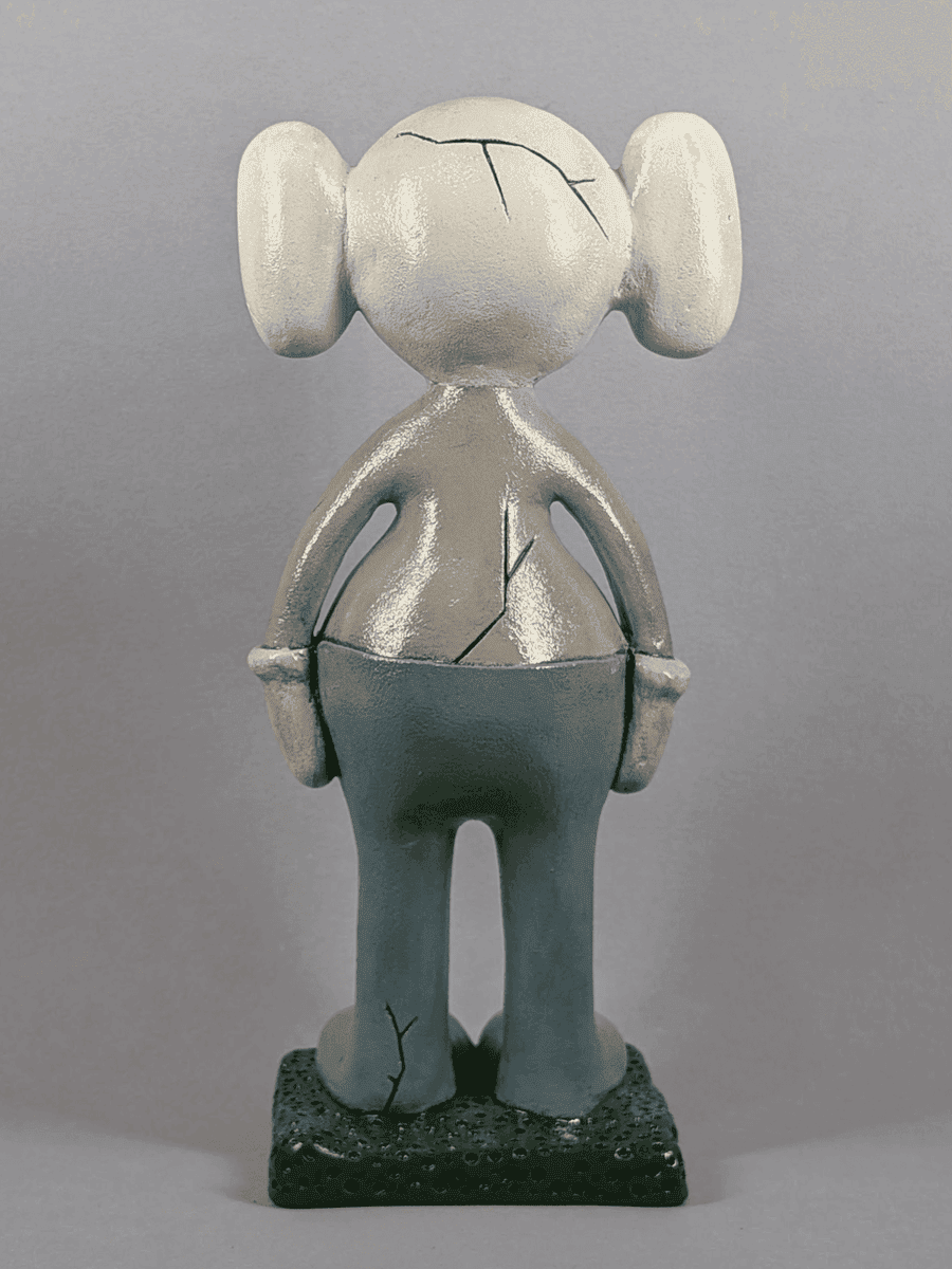 KAWS-002