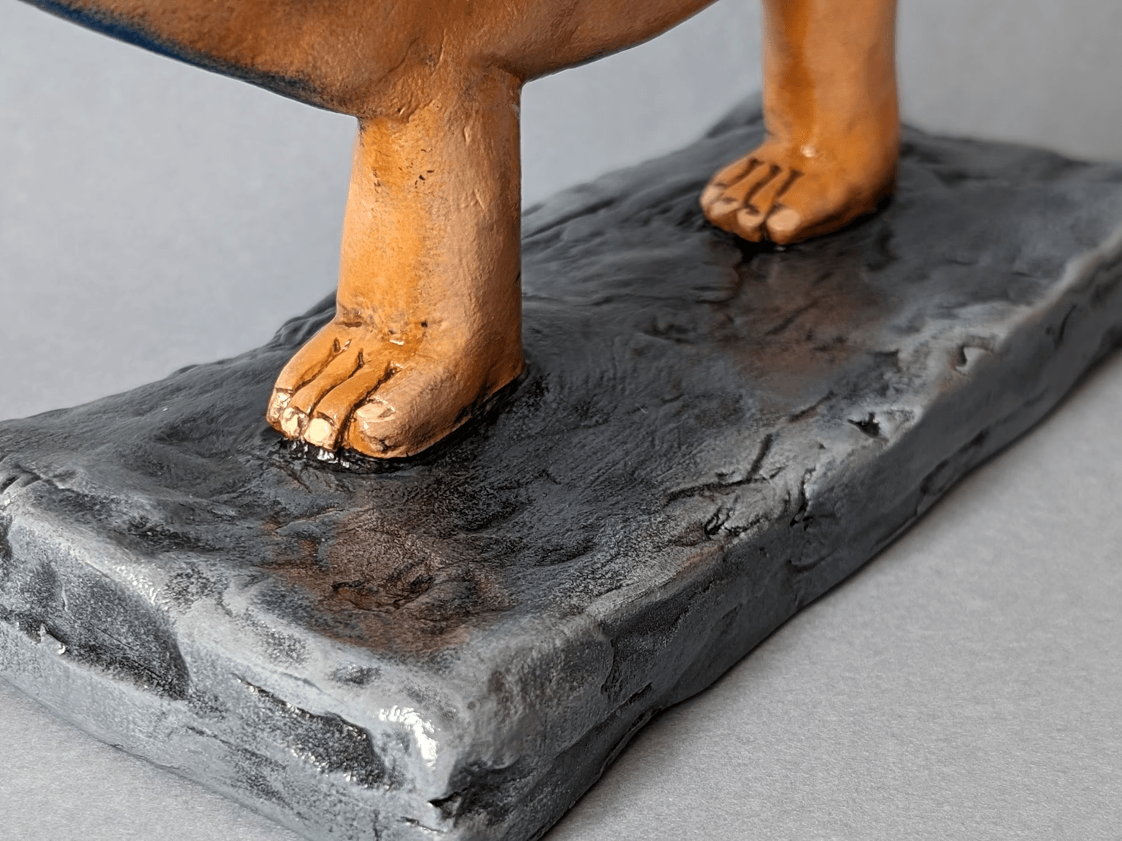 sardine-sentinel-statue-sculpture-05